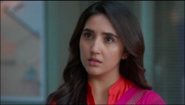 Suman Indori - 31st March 2025